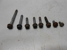 1996 Dodge Ram Van AC And Alternator Braceket Bolts - $49.99