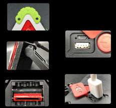 Item image 6