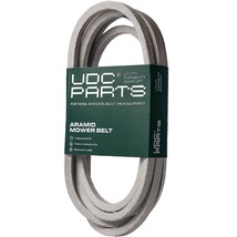UDC Parts Mower Deck Belt 789388 / Aramid Cord / 152.00 Mini - £45.98 GBP