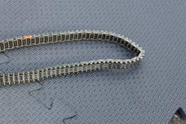 2003-2005 NISSAN 350Z INFINITI G35 ENGINE MAIN TIMING CHAIN M506 image 9