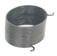 NEW 3M SPRING 78-8015-7214-6 TORSION, OUTER-LOWER 78801572146 - £40.07 GBP
