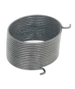 NEW 3M SPRING 78-8015-7214-6 TORSION, OUTER-LOWER 78801572146 - £38.57 GBP