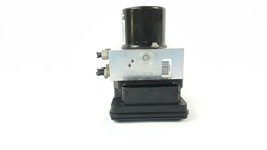 ABS Brake Pump Assembly PN 22888501 OEM 2012 2013 Buick Lacrosse Regal - $21.64