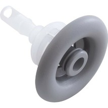 Pentair 9718WW 3&quot; FD Cyclone Micro Directional Textured Jet Internal - D... - $17.53