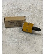 Pittsburg Corner Chisel P37041  - $18.99