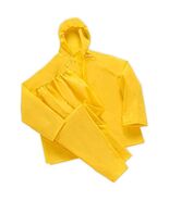 WEST CHESTER 2-Piece XX-Large Rain Suit - $474.49 MXN