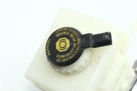 2007-2018 BMW X5 E70 BRAKE MASTER CYLINDER H1073 image 7