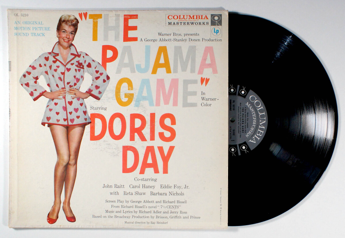 Full-size item image