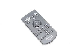PIONEER CXE5116 CAR STEREO REMOTE CONTROL E6425 image 5