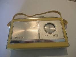 Item image 1