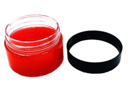 Item image 15
