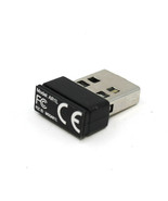 New Genuine USB Dongle Receiver AR1L MSQAR1L For ASUS Wireless Keyboard ... - $14.84