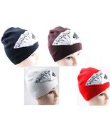1 Pack Man&#39;s Boy&#39;s Winter Beanie Knit Poker Warm Spandex Hat PREMIUM qua... - $5.56 CAD