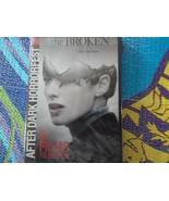 After Dark Horrorfest III The Broken - $3.89 CAD