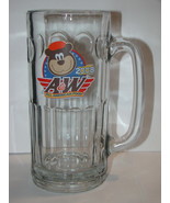 A &amp; W Root Beer Mug (2008) - $65.00