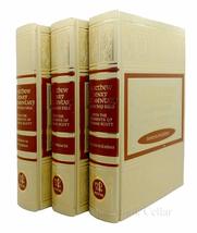 Matthew Henry Commentary On The Holy Bible With The Comments Of Thomas Scott. 3 - £146.53 GBP