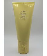 Oribe Resilience Hair Alchemy Conditioner 6.8 fl oz New Without Box - $33.65