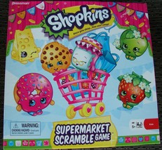 Item image 1