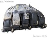 Intake Manifold For 06-10 Hummer H3  3.7 12575121 Gas - $123.70