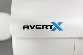 AvertX AVX-HD40IR Bullet Outdoor/Indoor Camera w/ Night Vision image 2