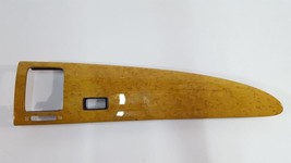 Passenger Side Switch Bezel Trim OEM 2004 Lexus SC430  - £12.43 GBP