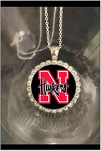 Item image 1 image 1