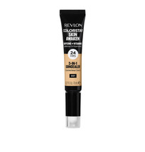 Revlon ColorStay Skin Awaken 5-in-1 Concealer, Lightweight, Creamy 24 hr... - $9.49
