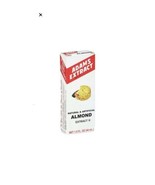Adams Almond Extract Flavoring 1.5oz Bottles (Pack of 3) - $40.65 CAD