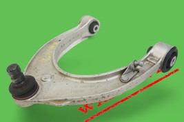 2009-2012 bmw 750li 750i 740i front right or left upper suspension contr... - $49.00