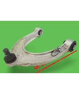2009-2012 bmw 750li 750i 740i front right or left upper suspension contr... - $67.15 CAD