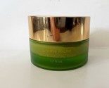 Tata Harper Velvet Moisturizing Cream 1.7oz/50ml NWOB - £139.34 GBP