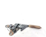 1987 Toyota Supra OEM Parking Brake Handle Some Wear - $92.81