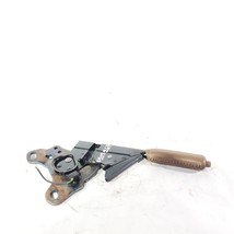 1987 Toyota Supra OEM Parking Brake Handle Some Wear - $92.81