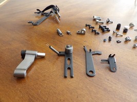 Item image 8