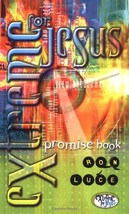 Extreme Promise Book Luce, Ron - $19.79