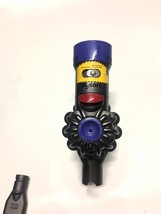 Item image 10