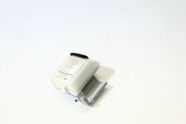 2005-2007 INFINITI G35 COUPE KEYLESS ENTRY MODULE P1571 image 2