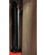 A-Premium Shock Absorber SA349217-C - $9.71 CAD
