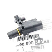 Baificar  T93 Front Rear ABS Speed Sensor 9674852280 9800038480 For New  308 408 - £106.83 GBP