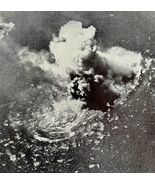 Hell Divers Attack Japanese Transports WW2 Photo Print Military 1945 DWHH8 - $733.58 MXN