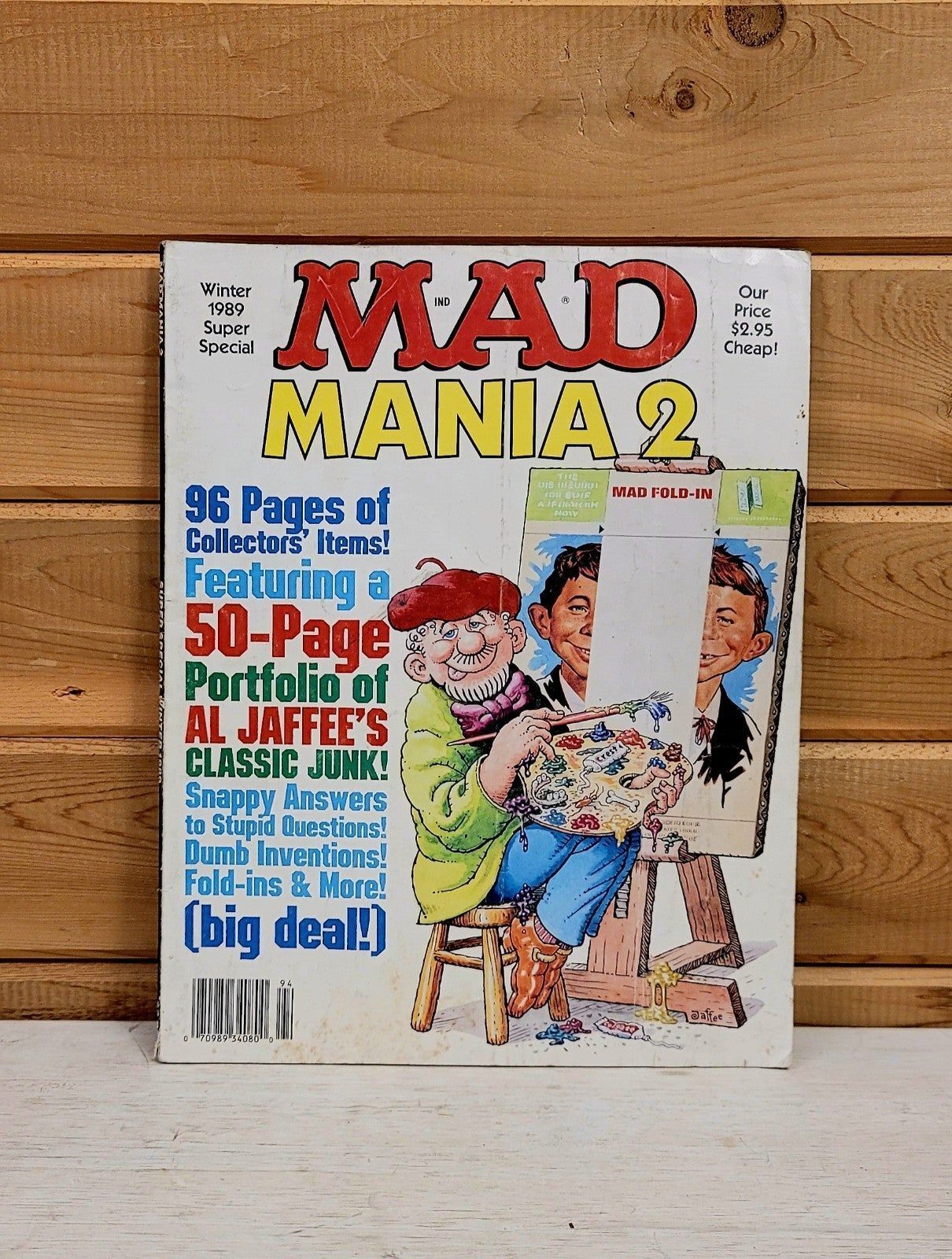 Full-size item image