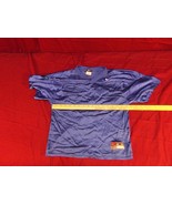 Nike Youth Jersey Size: Medium  ~ NM 13835 - €9,86 EUR