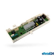 Samsung Washer Main Control Board DC92-02393B [TESTED] - $42.65
