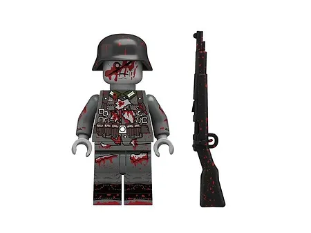 Item image 1