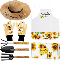 Mother&#39;s Day Gifts for Mom Her Women, Gardening Tools Gifts for Wife - Gifts for - £38.03 GBP