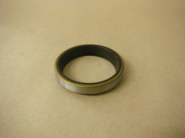 NR6387 VBY SF 45X55X7 /10 NTK WIPER SEAL - $14.39