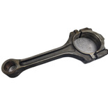 Connecting Rod Standard From 2006 Ford F-150  5.4 - £32.03 GBP
