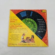 Item image 12