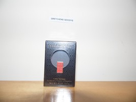 Elizabeth Arden Color Intrigue Eyeshadow Twilight #27 NIB - £9.68 GBP