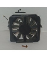 OEM Original Fat Playstation 2 Replacement Fan 30001 - $186.44 MXN